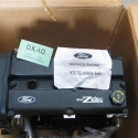 Ford Zetec 1.8 16v Zetec E Crate Engine
