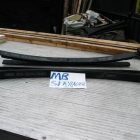 Mercedes Benz Sprinter G3 Rear Springs