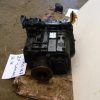 ZF S6 36 DAF 55-180 60-180 gearbox
