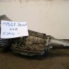 P95GT-7A040-AAR automatic transmission gearbox scorpio
