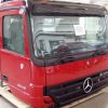 Mercedes Benz Actros MP2 day Cab Trimmed RHD