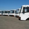 Mercedes Benze Atego 2 Middle weight SE LHD