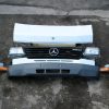 Mercedes Benze New Vario Parts