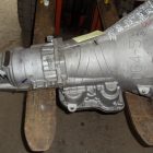 a518 transmission