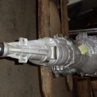 a518 transmission