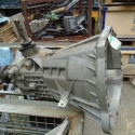 Ford Transit 98VT 7003 Gearbox