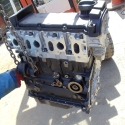 VW VR6 2.8 12v Engine Block and Head – NEW OLD STOCK