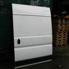 Citroen Relay side loading door SLD