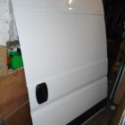 ducato sld