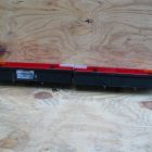 Mercedes Benz Vario & Attigo chassis cab rear light cluster