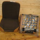 Cox Passanger Seat 8526