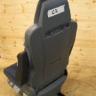 ERF Air seat