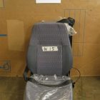 ISRI Isringhausen passanger seat