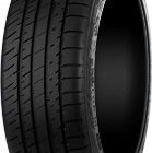 michelin pilot 195 65 R15 91v tyre