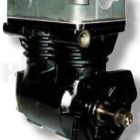 Volvo air brake compressor 8113023 VOL RX01.46.014 LP-4967