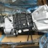 Landrover Gearbox CER2346