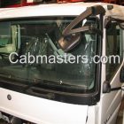 Mercedes Benz Axor 2 Day cab SE trimmed RHD