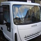 Iveco Euro 4 Cargo Day RHD+LHD