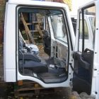 Iveco Euro 4 Cargo Day RHD+LHD