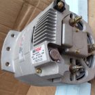 Leece Neville 8SC3009ZA - High Output Alternator