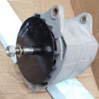 Leece Neville 8SC3009ZA - High Output Alternator