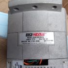 Leece Neville 8SC3009ZA - High Output Alternator