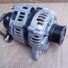 Alternator for Hyndai santafe 37300-27013 Denso