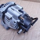 Alternator for Hyndai santafe 37300-27013 Denso