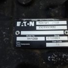 EATON-V4106B-YD4181-100 Replacement Gearbox