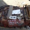 ZF-16S-130-1295052451 Replacement Gearbox