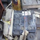 ZF-AK6-90-1268002057-A Replacement Gearbox