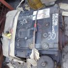 ZF-AK6-90-1268002057-A Replacement Gearbox