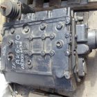 ZF-AK6-90-1268004030 Replacement Gearbox