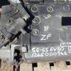 ZF-S6-65-GV80-1246000948-1 Replacement Gearbox