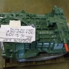 ZF 16S 109 1304050057 S028092 Daf 0756457 Gearbox