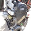 VW Diesel ANU 1-9 Engine unused replacement