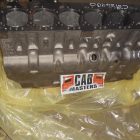 Cummins C series engine block