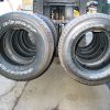 285 65 R17 Dunlop & Yokohama Tyres_c