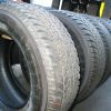 Tyres 285 65 R17 Dunlop and Yokohama Tyres 021_c