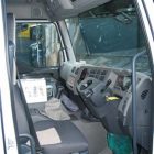 Renault Kerax Premium Cab