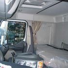 Renault Kerax Premium Cab