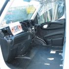 IVECO Daily Euro 6 cab unused