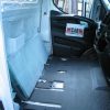 IVECO Daily Euro 6 cab unused
