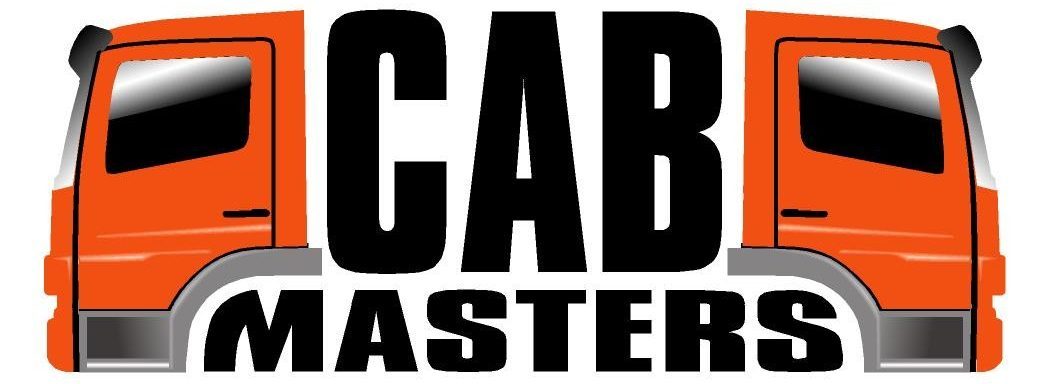 Truck Cabs — Cabmasters