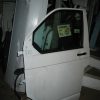 DAF Deflector Day CabVW T5 Doors 001