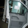 DAF Deflector Day CabVW T5 Doors 004