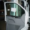 DAF Deflector Day CabVW T5 Doors 005