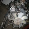 toyota landcruiser 12 valve engines gearboxes 020