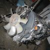toyota landcruiser 12 valve engines gearboxes 022