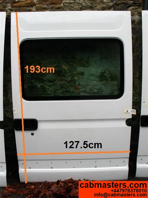 174-355-renault-mastermk2-side-loading-door-glazed